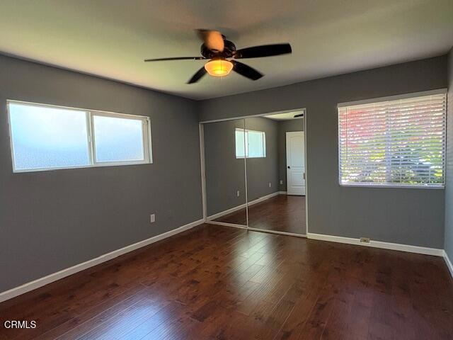 Detail Gallery Image 14 of 33 For 4144 Blackwood St, Newbury Park,  CA 91320 - 3 Beds | 3 Baths