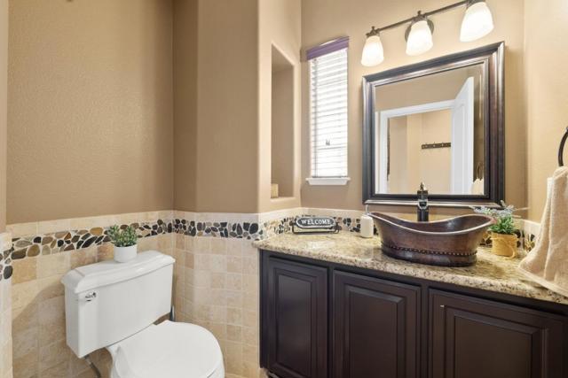 Image 50 of 83 For 5930 Gleneagles Circle