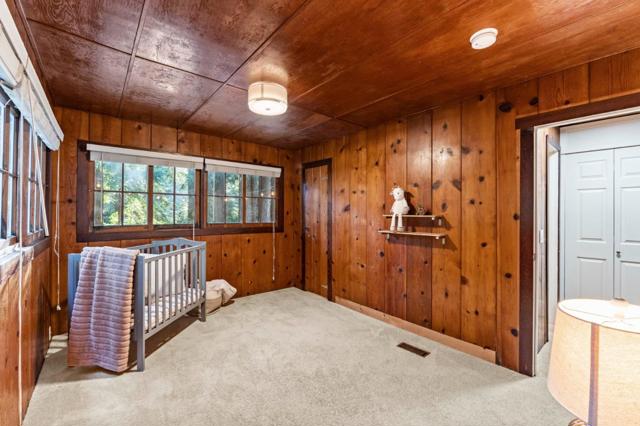 241 Redwood Way, Boulder Creek CA: https://media.crmls.org/mediaz/907d2ecc-ed13-4af3-8fe8-f5b2b63fd1a5.jpg