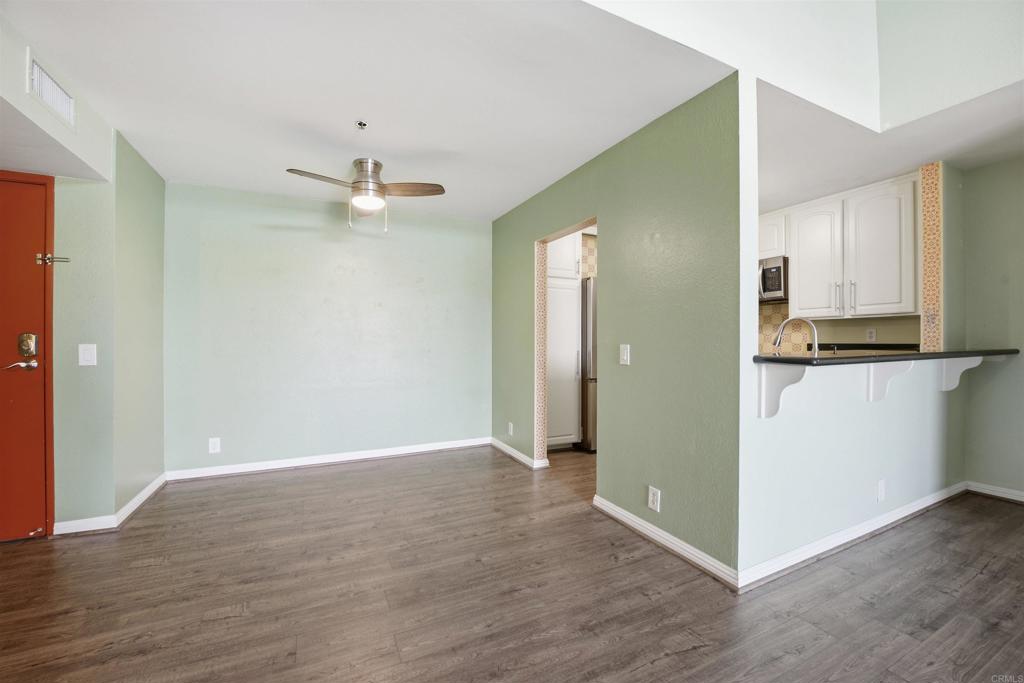 3955 Faircross Place - photo 11