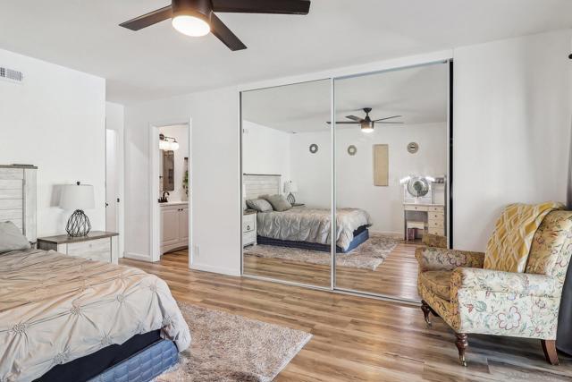 2044 Siegle Dr, Lemon Grove CA: https://media.crmls.org/mediaz/907d48ac-ee34-4047-91f8-7989ead5d629.jpg