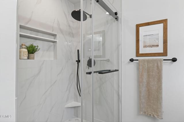 Detail Gallery Image 31 of 71 For 511 Beverly Cir, Camarillo,  CA 93010 - 4 Beds | 3 Baths