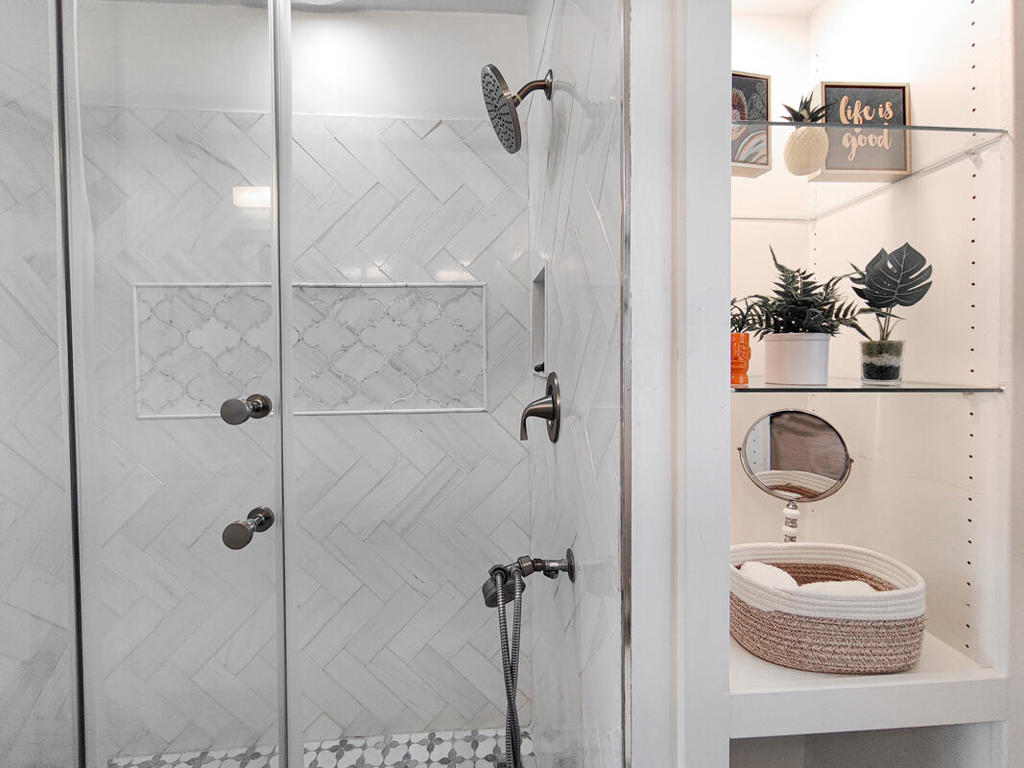 MLS #219136078DA image #17