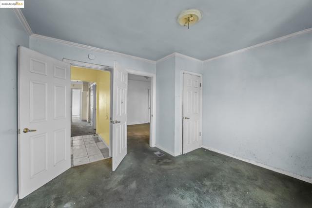 41 Apollo St, San Francisco CA: https://media.crmls.org/mediaz/907d5bf9-2c36-49da-8ebc-6427df6ab466.jpg