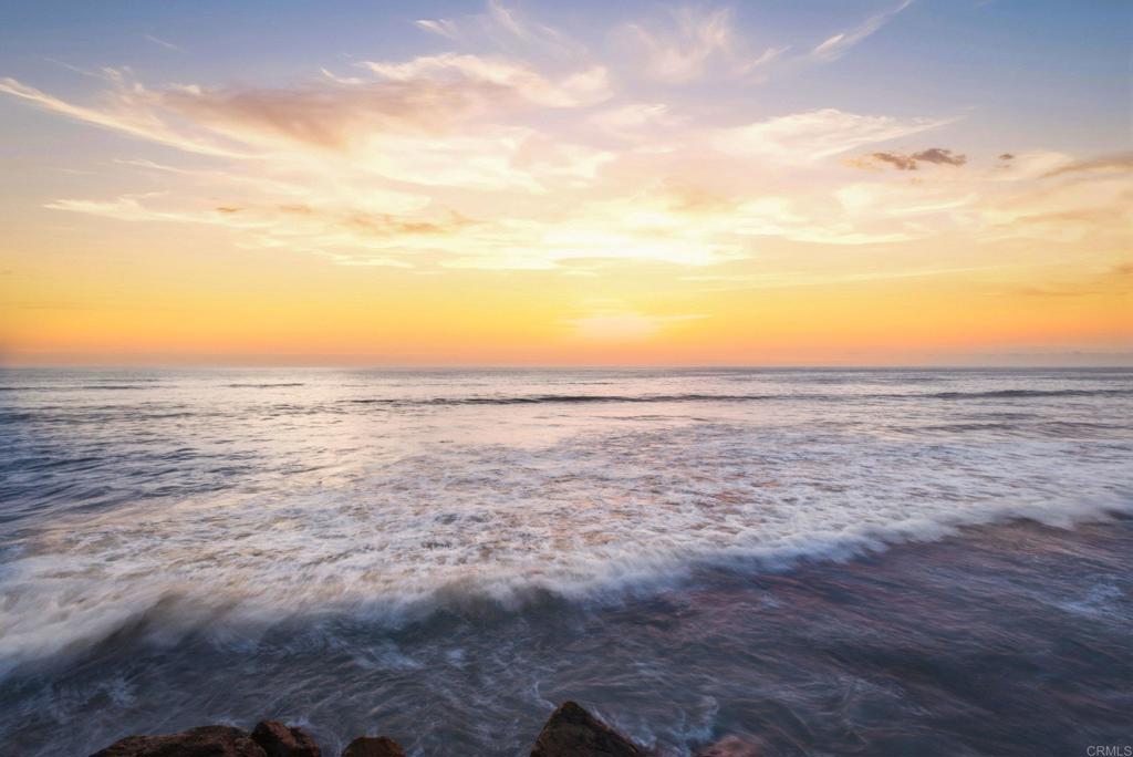 4909 Orchard Avenue - photo 4