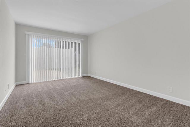 1631 Cherokee Drive, Salinas CA: https://media.crmls.org/mediaz/907d7642-9342-4b87-a210-f5950c84e7b2.jpg