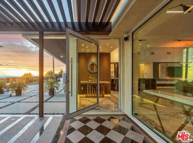 3 Bed Home for Sale in Malibu, California