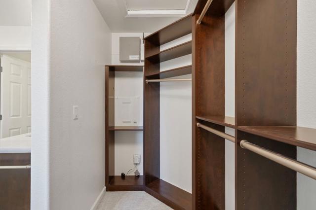 4496 Headen Way, Santa Clara CA: https://media.crmls.org/mediaz/907d9f05-3591-40bf-b1f5-eedce6200e36.jpg