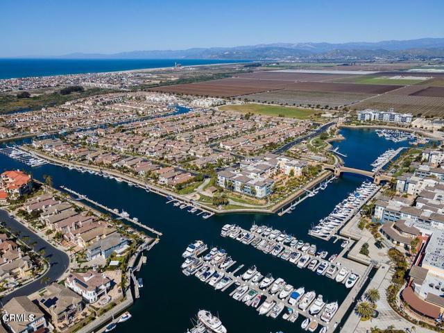 Detail Gallery Image 56 of 64 For 4173 Caribbean St, Oxnard,  CA 93035 - 4 Beds | 3 Baths