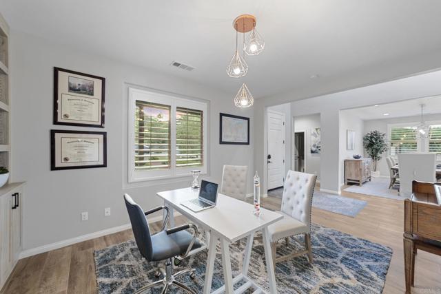 Detail Gallery Image 21 of 68 For 2990 Eldenberry St, Escondido,  CA 92029 - 5 Beds | 4/1 Baths