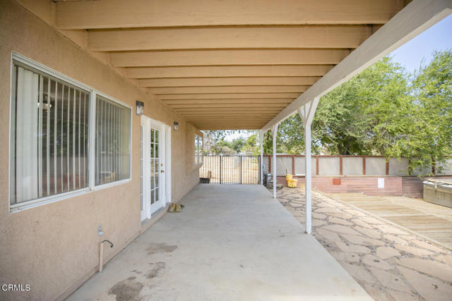 3831 E Ave T 8, Palmdale CA: https://media.crmls.org/mediaz/907db2ea-c89f-47b6-bbda-0a55d3bf1d4e.jpg