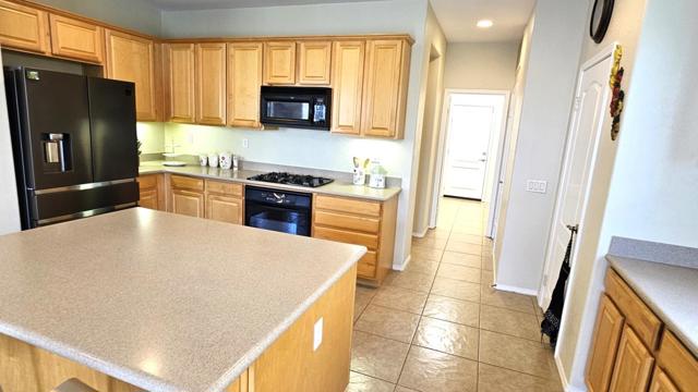 Image 10 of 38 For 13416 Silver Stirrup Drive