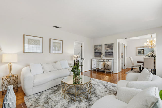 Detail Gallery Image 13 of 61 For 468 W Woodruff Ave, Arcadia,  CA 91007 - 3 Beds | 2 Baths