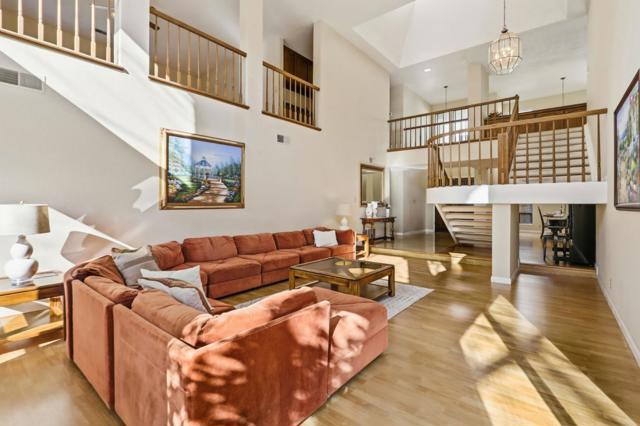 5948 Garlough Drive, San Jose CA: https://media.crmls.org/mediaz/907e1287-200a-491f-ad5d-a90ae9a06d03.jpg