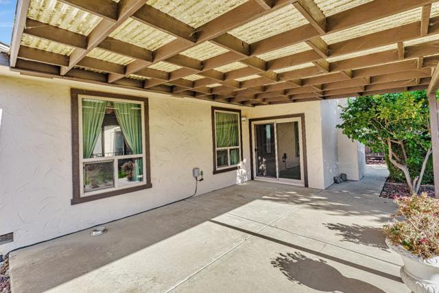 1870 Cushman Street, Hollister CA: https://media.crmls.org/mediaz/907e22a2-e575-4739-b4c2-7be78b2aea96.jpg