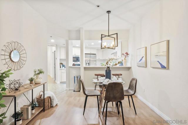 3405 Florida St, San Diego CA: https://media.crmls.org/mediaz/907e2ba9-6529-4253-8fad-e65c6dfd0987.jpg