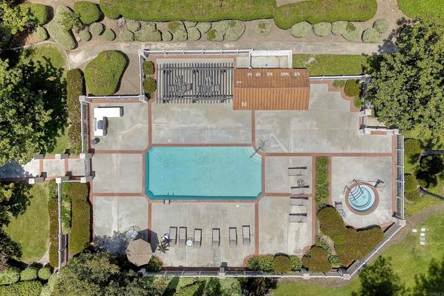 Detail Gallery Image 62 of 62 For 3749 Sarah Ann Dr, Fallbrook,  CA 92028 - 4 Beds | 2 Baths