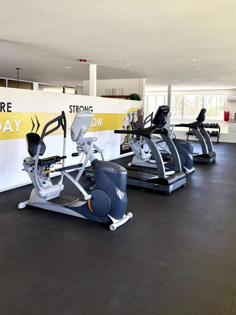 493 Prairie, Cathedral City CA: https://media.crmls.org/mediaz/907e49ee-df3c-447b-af58-7b73a315dcad.jpg