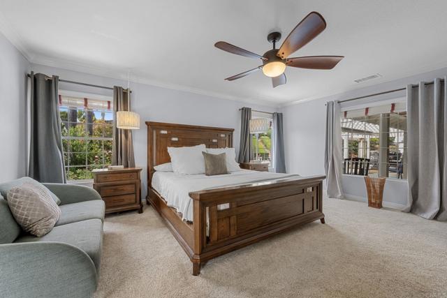 620 Lacrosse Place, Escondido CA: https://media.crmls.org/mediaz/907e5575-9053-4c82-8d3e-d6a99e81ce83.jpg