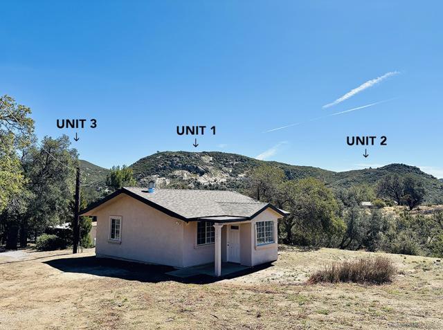 12220 Rebel Wind Rd, Descanso CA: https://media.crmls.org/mediaz/907e5d39-e1a2-493c-a6c1-db2c02494d2f.jpg