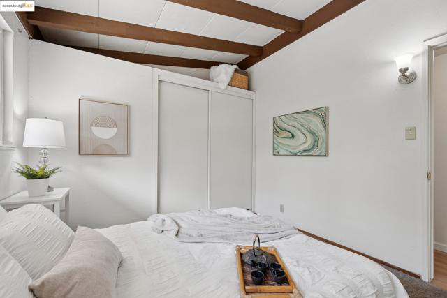 2590 Kavanagh Rd, San Pablo CA: https://media.crmls.org/mediaz/907ebd23-d95e-4b33-beb1-578c40b16239.jpg