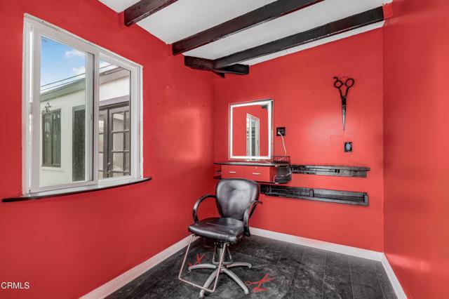 Detail Gallery Image 31 of 36 For 1892 Dunnigan St, Camarillo,  CA 93010 - 3 Beds | 2 Baths