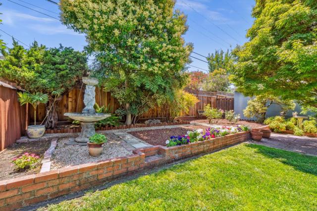 2362 Peachtree Lane, San Jose CA: https://media.crmls.org/mediaz/907ef229-14bf-4382-8e5e-1bda150e2158.jpg