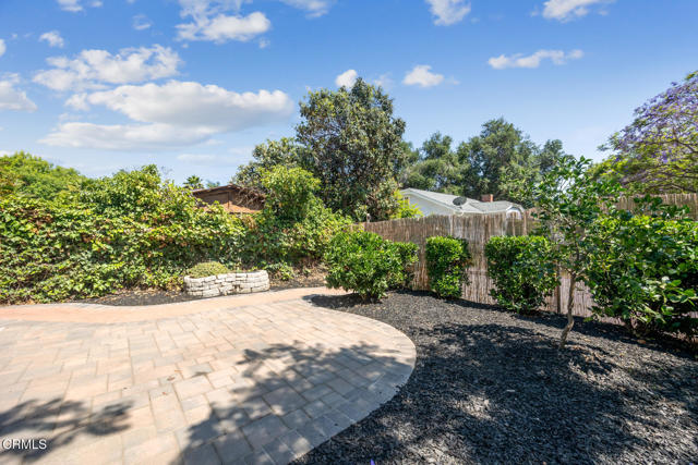 1268 Mentone Avenue, Pasadena CA: https://media.crmls.org/mediaz/907f0c20-e5f0-437b-97f9-80ed9f3dad04.jpg