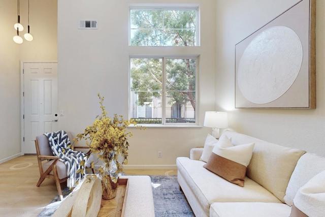1833 Silva Place, Santa Clara CA: https://media.crmls.org/mediaz/907f10cf-85a8-47af-ba5e-38d49c3e97b4.jpg