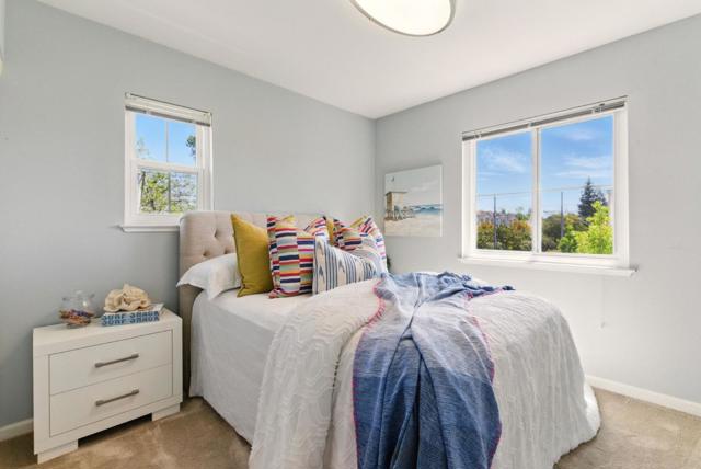 353 Whisman Station Drive, Mountain View CA: https://media.crmls.org/mediaz/907f12ba-f6c1-48a4-8bca-e9ca8d9fbd12.jpg