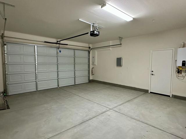 78879 Fortuna Place, Palm Desert CA: https://media.crmls.org/mediaz/907f48be-13bc-4171-9fa4-a21349b1e6fa.jpg
