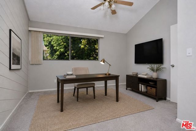 1273 Alessandro Drive photo 20
