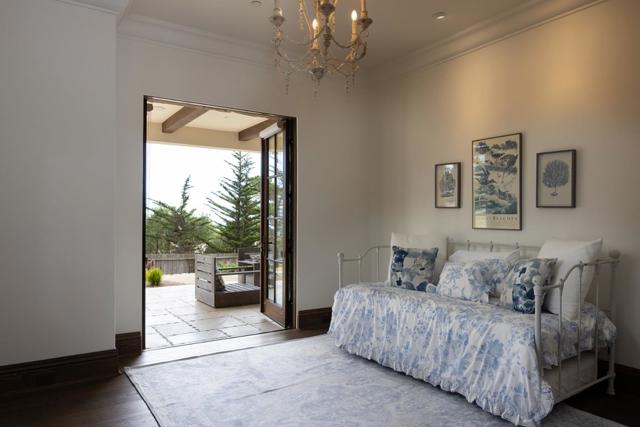 1246 Portola Road, Pebble Beach CA: https://media.crmls.org/mediaz/907f5e7b-dacc-4a2d-9c07-54ef45d02a93.jpg