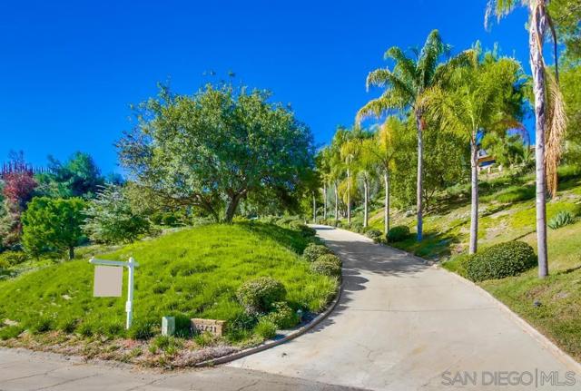 15731 Pauma Valley Dr., Pauma Valley CA: https://media.crmls.org/mediaz/907f68be-ea45-49e5-8b6a-6636e9e40906.jpg