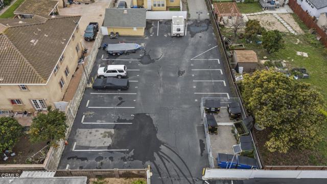 Detail Gallery Image 38 of 38 For 720 W Santa Maria St #10,  Santa Paula,  CA 93060 - 2 Beds | 2 Baths