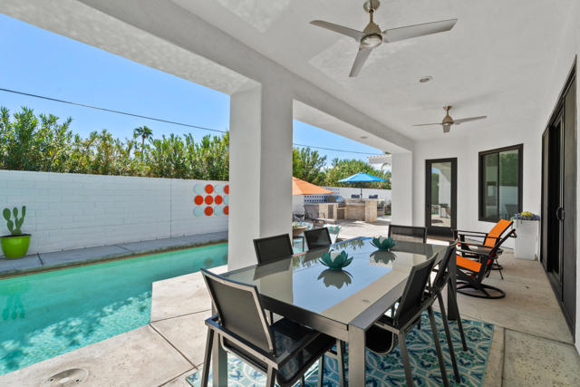 78401 Hope Bay Road, Bermuda Dunes, CA 92203
