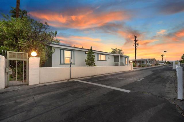 14777 Palm Drive, Spc 69, Desert Hot Springs CA: https://media.crmls.org/mediaz/907fd93c-628b-420a-bef4-498ce6275a05.jpg