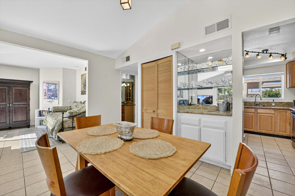 MLS #219137121DA image #7