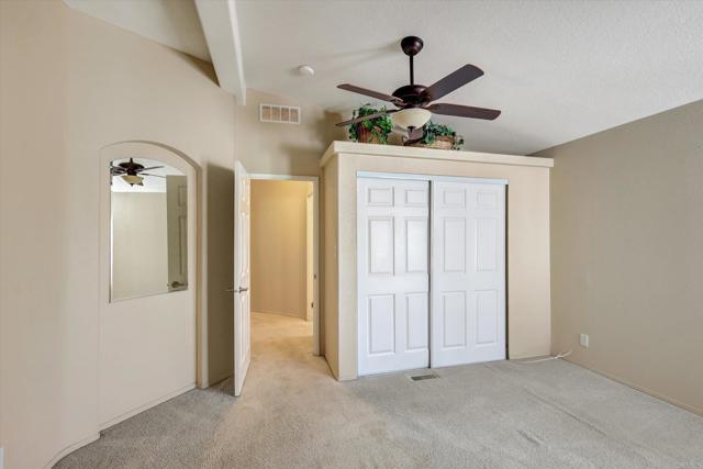 Detail Gallery Image 20 of 26 For 168 Roadrunner Ln, Oceanside,  CA 92057 - 2 Beds | 2 Baths