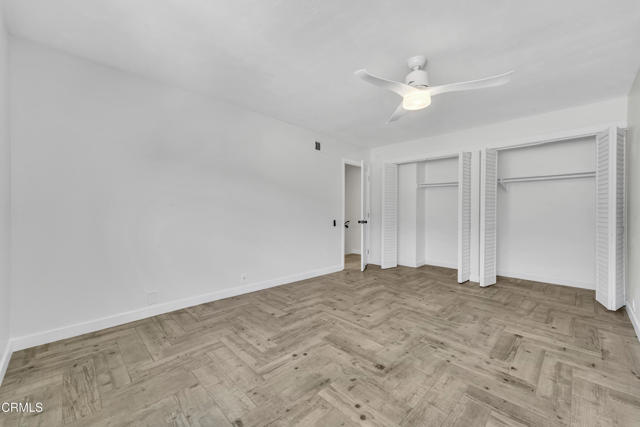 Image 16 of 26 For 2773 Harbor Boulevard