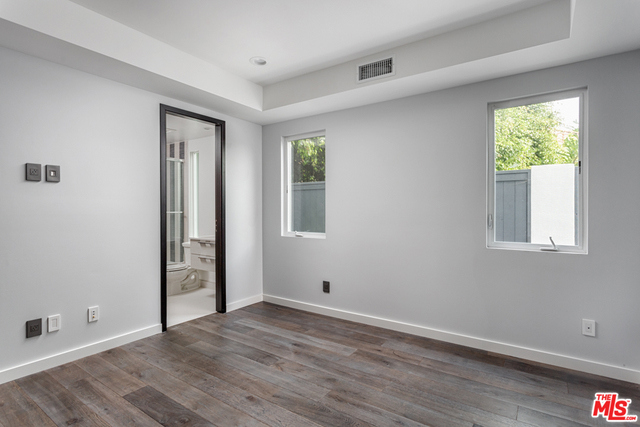 205 IRENA Avenue, Redondo Beach, California 90277, 5 Bedrooms Bedrooms, ,4 BathroomsBathrooms,Residential,Sold,IRENA,17275834