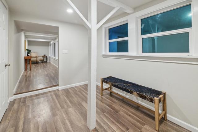 180 Brier Drive, Boulder Creek CA: https://media.crmls.org/mediaz/908049bf-d39e-4744-91a2-049dcb978421.jpg