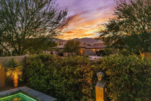 90 Barolo, Rancho Mirage, CA 92270
