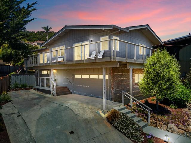 1975 Seascape Boulevard, Aptos CA: https://media.crmls.org/mediaz/90808679-eab5-4a07-afd2-ca434708f28c.jpg
