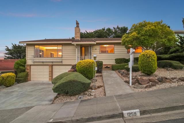 1259 Toyon Drive, Millbrae CA: https://media.crmls.org/mediaz/90809a32-1962-4691-9ce6-b67b5032535d.jpg