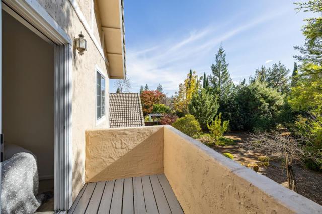 Image 65 of 95 For 20904 Prospect Road
