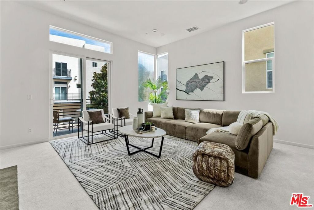 MLS #26860617 image #4
