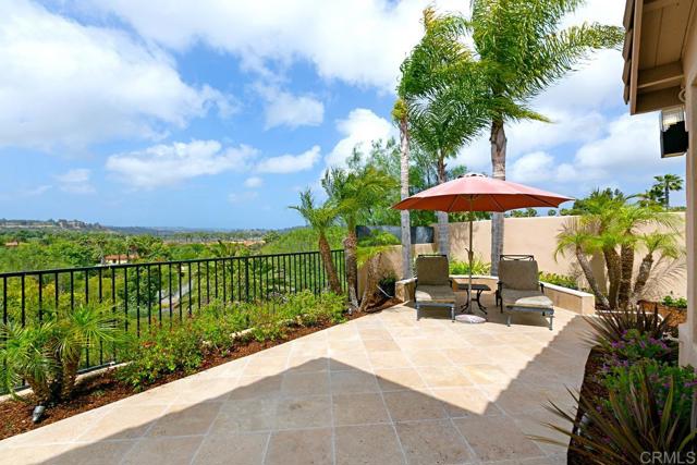 15577 Churchill Downs Rancho Santa Fe, CA 92067