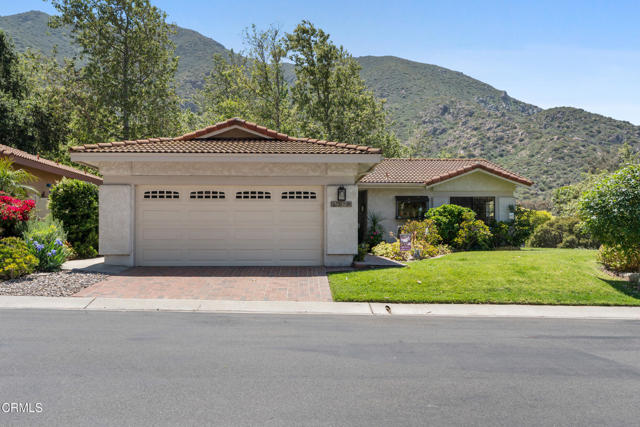 6378 Lada Avenue, Camarillo CA: https://media.crmls.org/mediaz/9080d5b9-d6fe-4860-a97e-6ea4db958d13.jpg