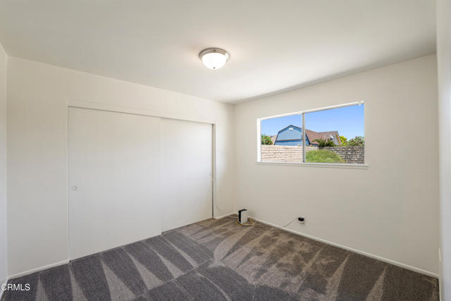 Detail Gallery Image 16 of 36 For 1848 Savannah Ave, Ventura,  CA 93004 - 4 Beds | 2 Baths